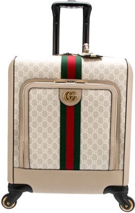 shopstyle Gucci 308